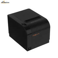 چاپگر فیش میوا مدل Meva TP1200 BK